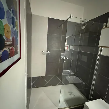 Yema Via Di Mezzo, Lucca, Italy * Lucca